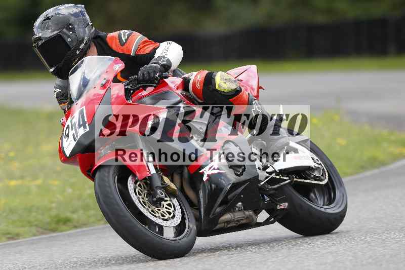 /33 24.07.2025 Speer Racing ADR/Gruppe rot/954